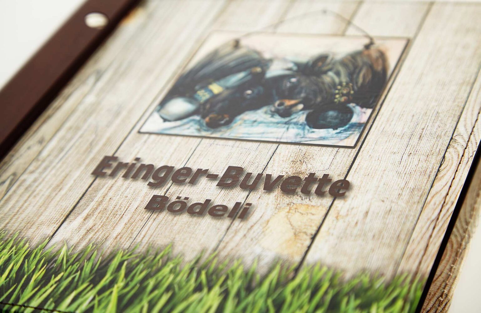 speisekarten_menu_gastrotopcard_7476-1.jpg