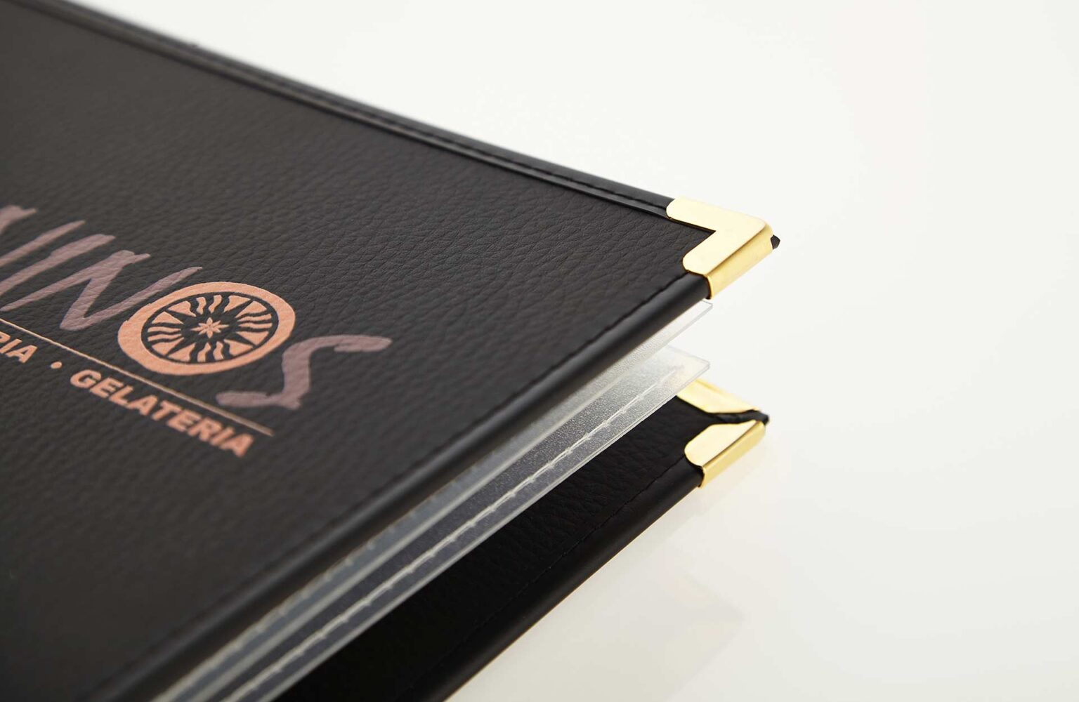 speisekarten_menu_gastrotopcard_7492-2.jpg
