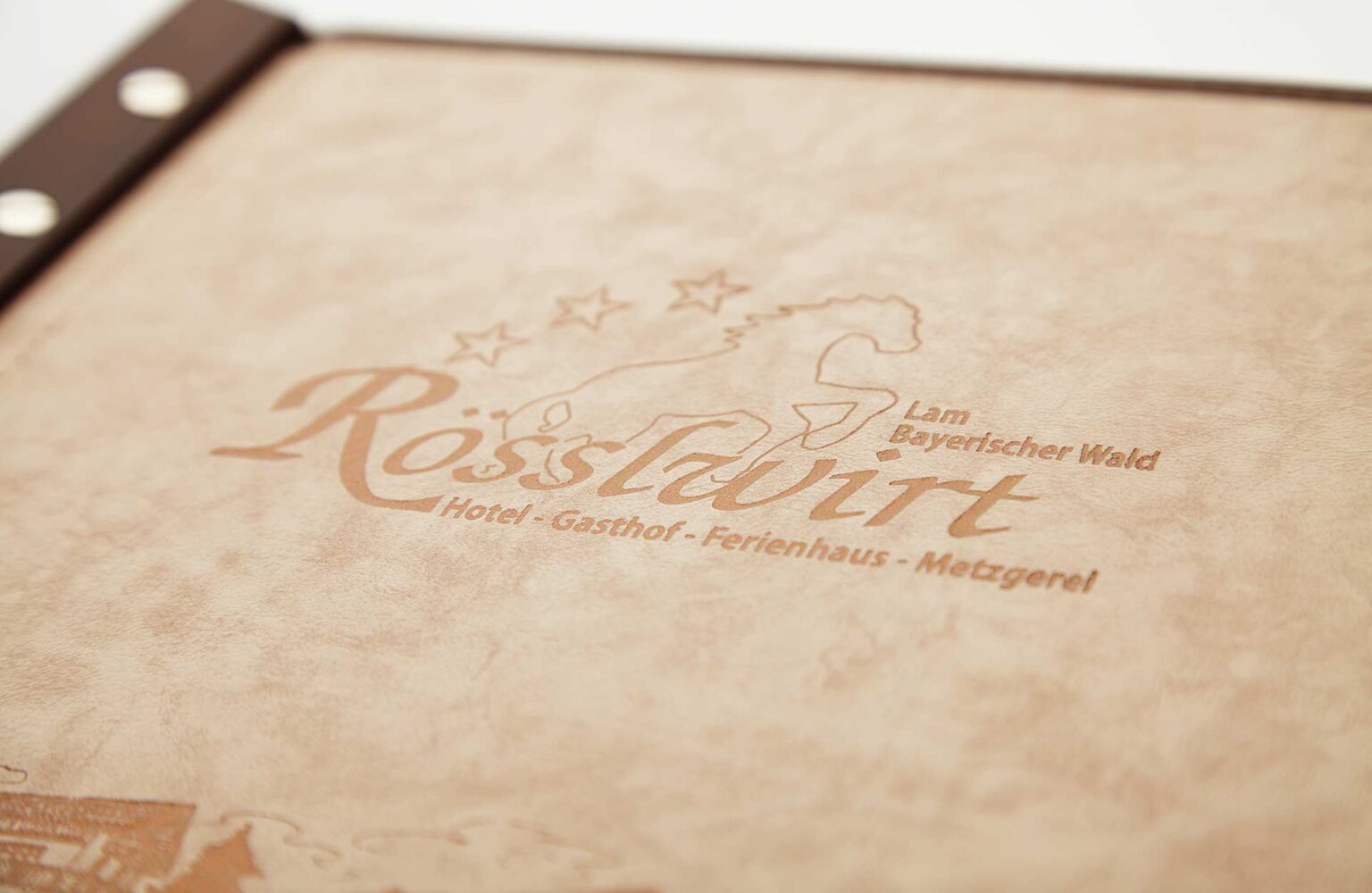 speisekarten_menu_gastrotopcard_7496-1.jpg