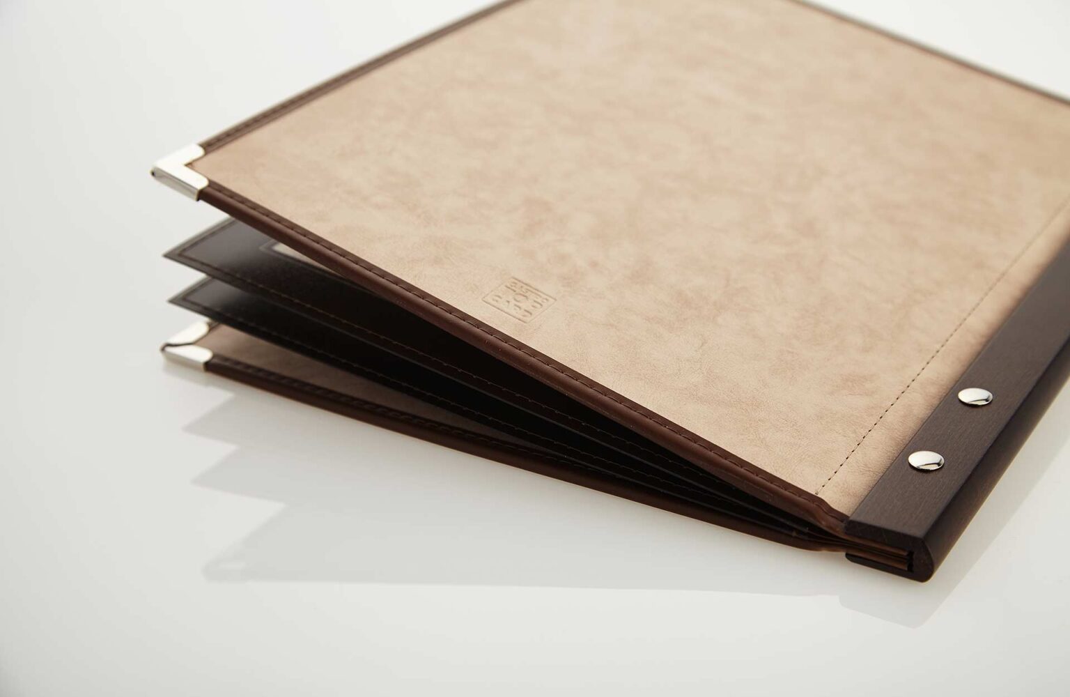 speisekarten_menu_gastrotopcard_7500.jpg