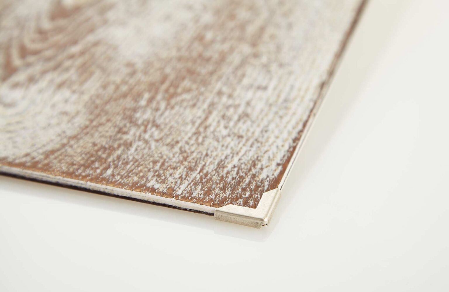 speisekarten_menu_gastrotopcard_7591-1.jpg