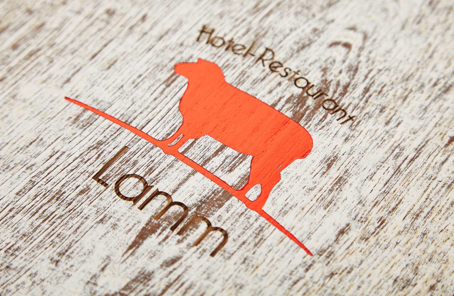 speisekarten_menu_gastrotopcard_7596-1.jpg