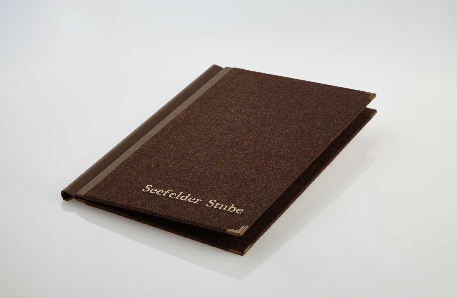 Gastrotopcard_Speisekarte_Modell_Quickfix_Loden_MG_9521.jpg
