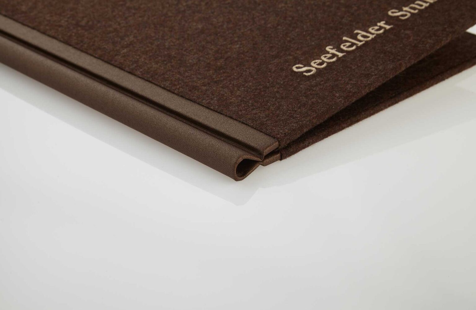 Gastrotopcard_Speisekarte_Modell_Quickfix_Loden_MG_9524.jpg