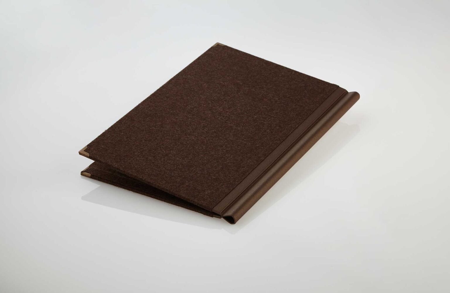 Gastrotopcard_Speisekarte_Modell_Quickfix_Loden_MG_9525.jpg