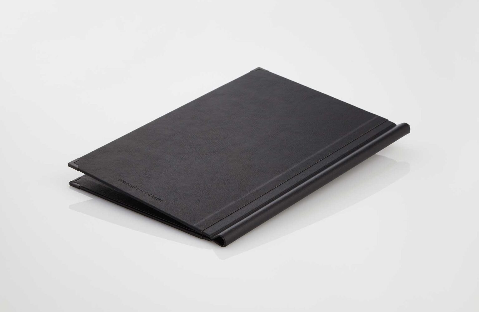 Gastrotopcard_Speisekarte_Modell_Quickfix_Weichleder_MG_7789.jpg