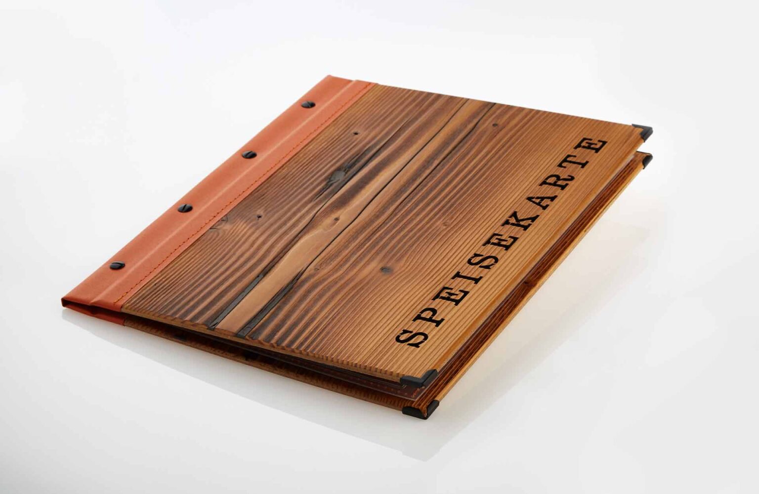 Gastrotopcard_Speisekarte_Modell_Select_Woody_MG_9625.jpg