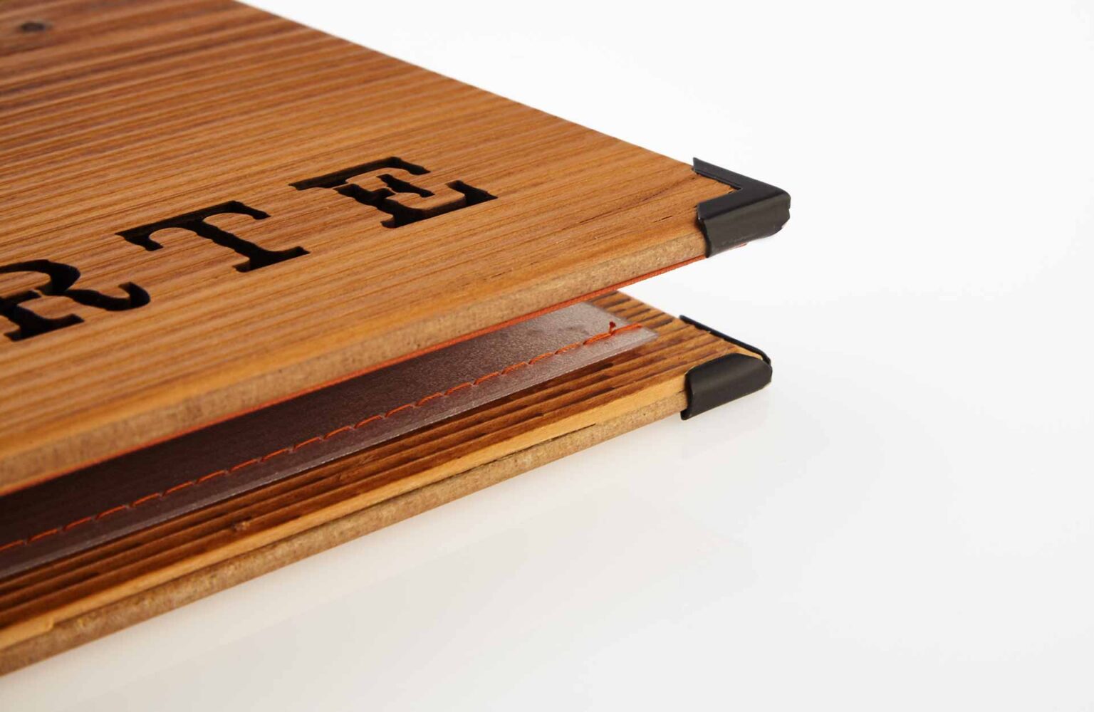 Gastrotopcard_Speisekarte_Modell_Select_Woody_MG_9629.jpg