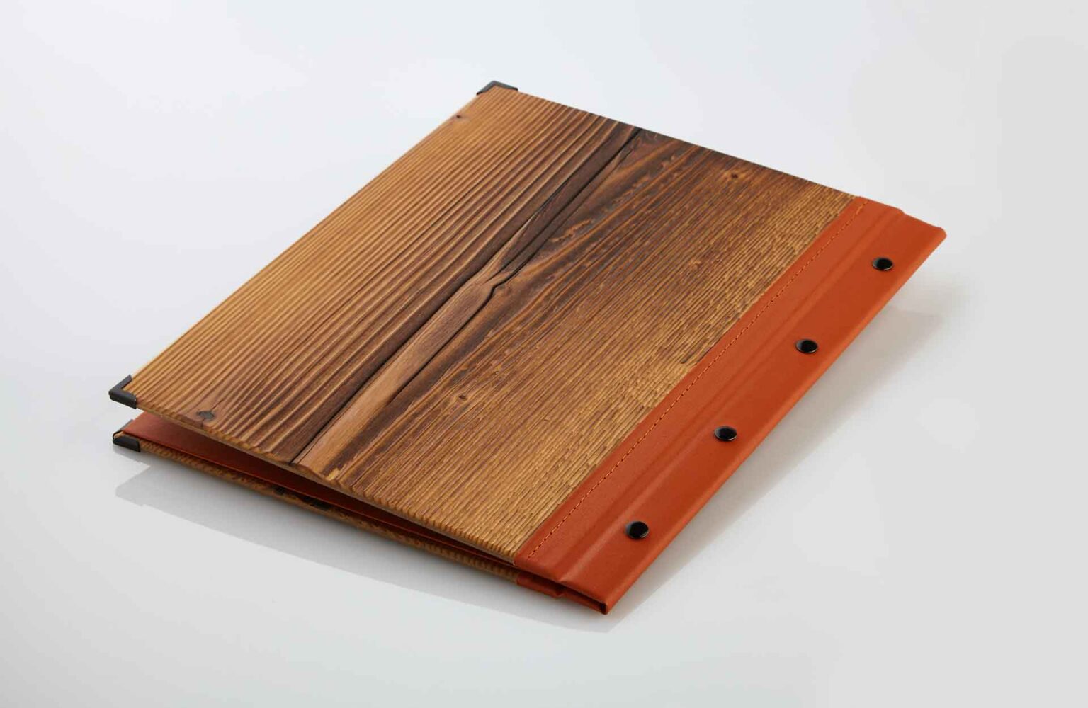 Gastrotopcard_Speisekarte_Modell_Select_Woody_MG_9634.jpg