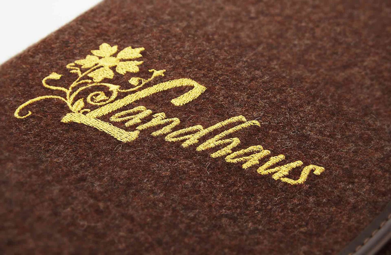 Gastrotopcard_Speisekarte_Zimmermappe_King_Loden_MG_0986.jpg