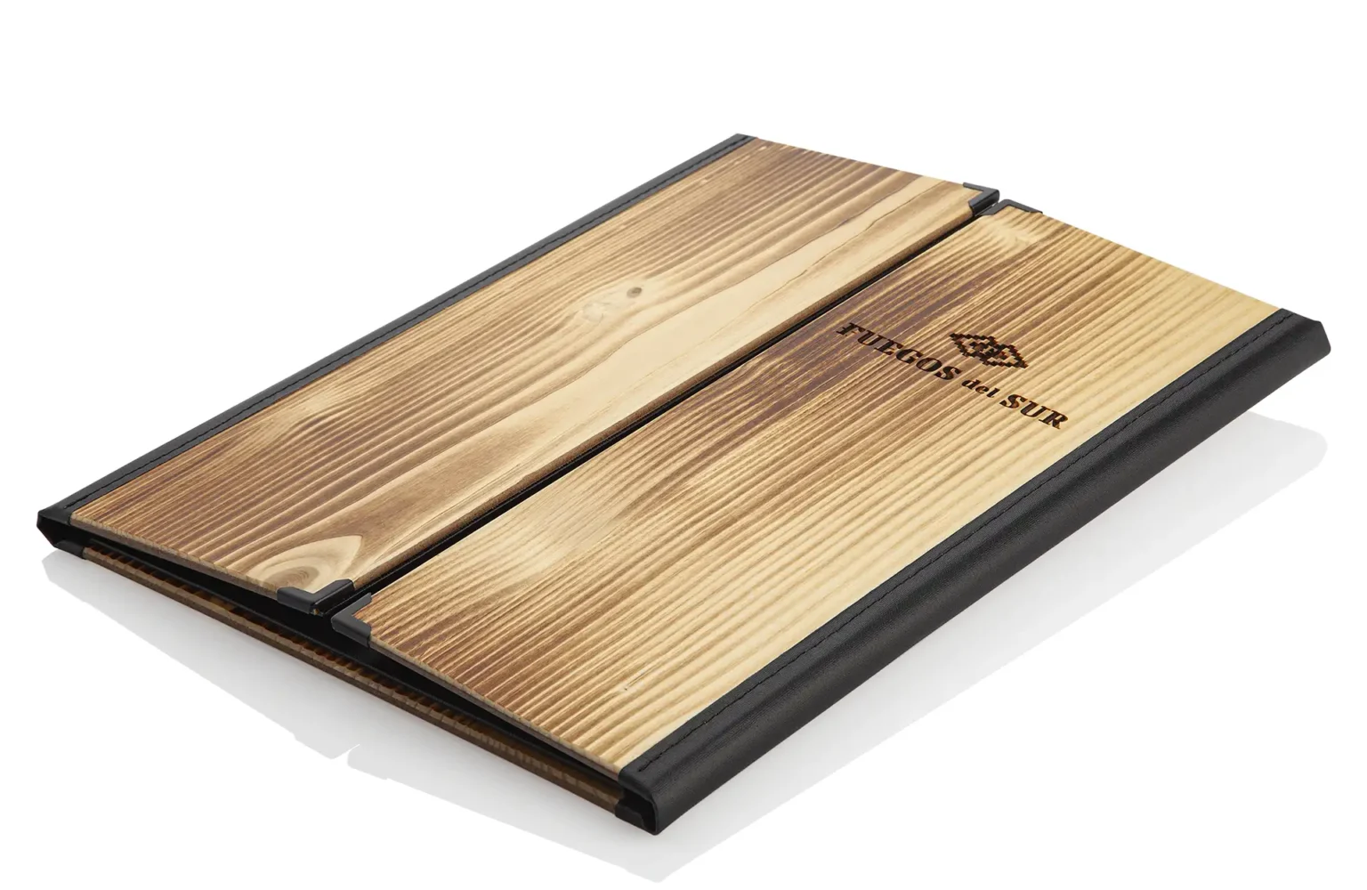 Gastrotopcard_Speisekarten_Delicard_Woody_MG_4595.webp