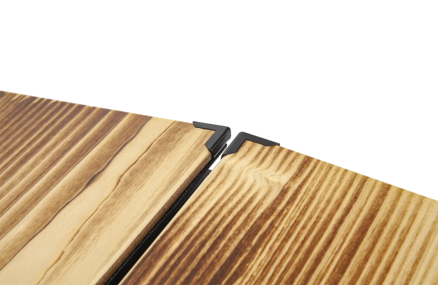 Gastrotopcard_Speisekarten_Delicard_Woody_MG_4597.webp