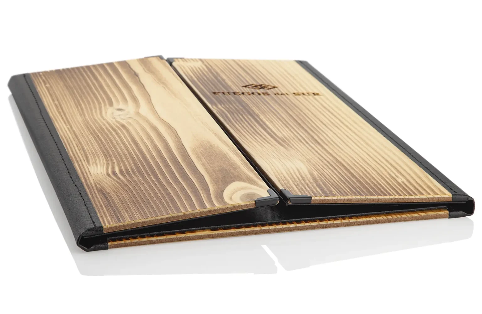 Gastrotopcard_Speisekarten_Delicard_Woody_MG_4598.webp