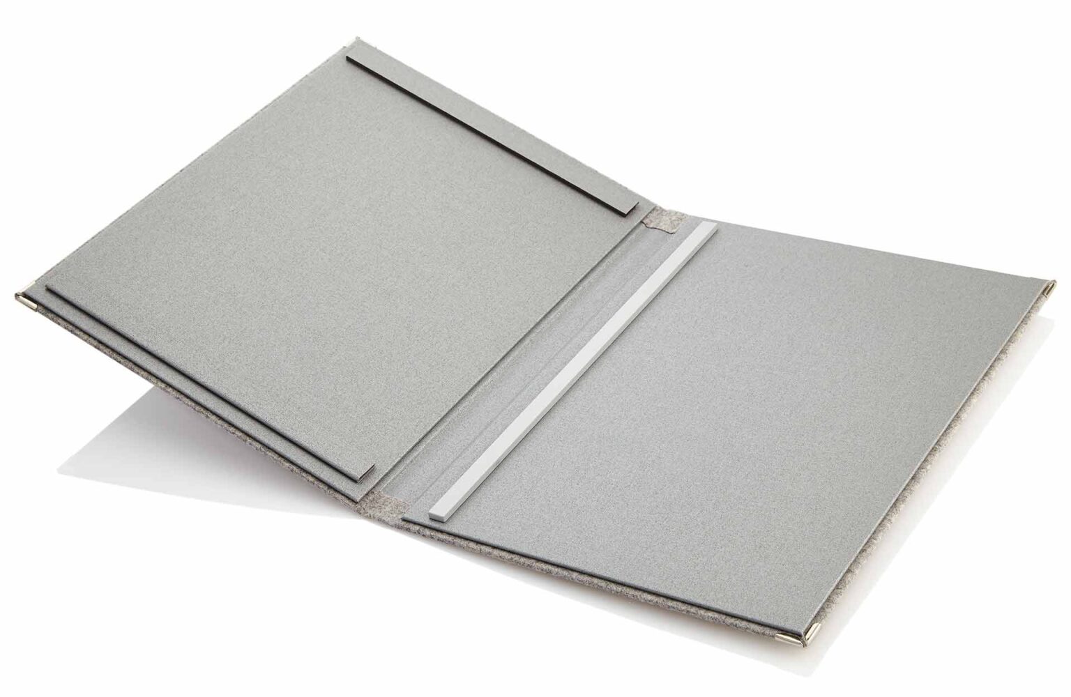 Gastrotopcard_Speisekarten_Finessino_Loden_MG_3533.jpg