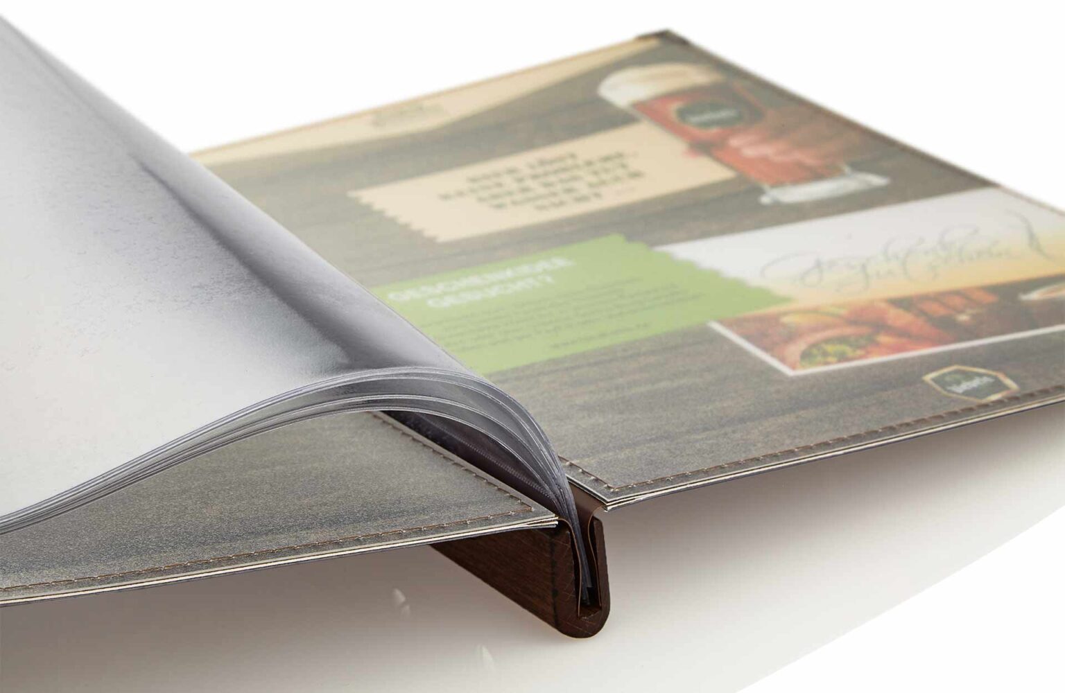 Gastrotopcard_Speisekarten_Foilcard_Funcard_MG_3585.jpg