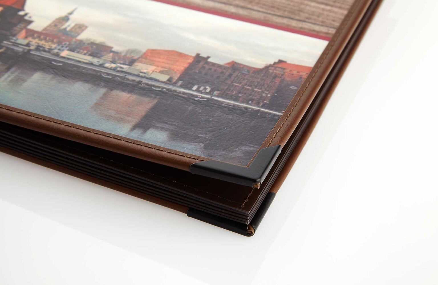 Gastrotopcard_Speisekarten_Jubilar_Print_MG_1709.jpg