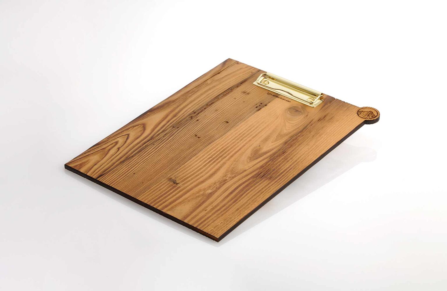 Gastrotopcard_Speisekarten_Menuboard_Klemme_Woody_MG_2094.jpg