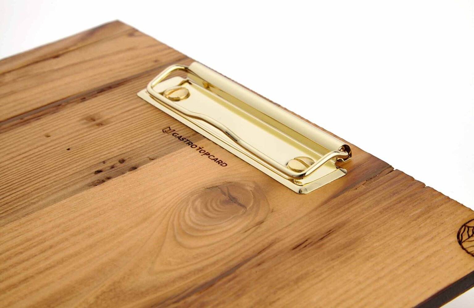 Gastrotopcard_Speisekarten_Menuboard_Klemme_Woody_MG_2095.jpg