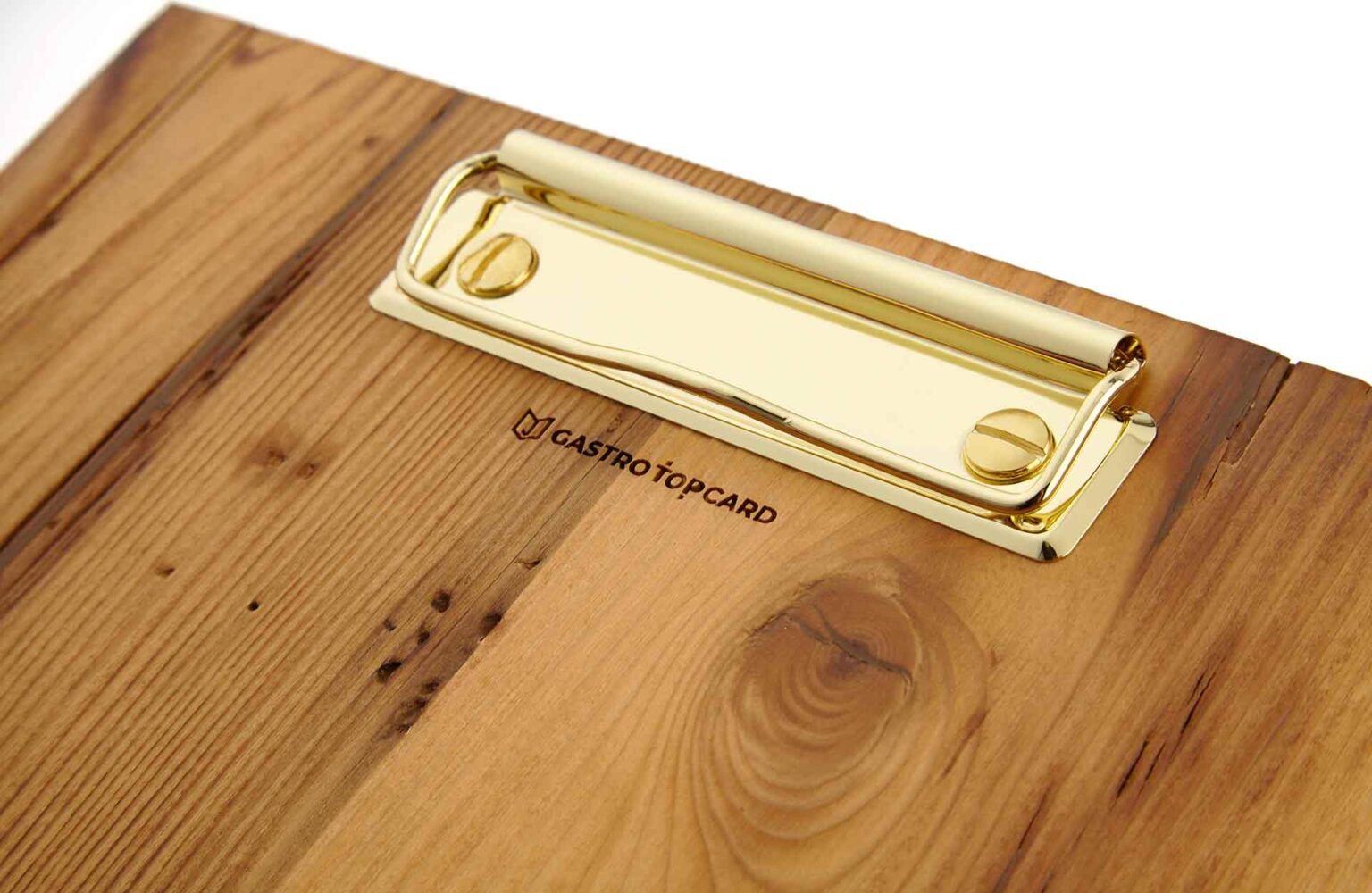 Gastrotopcard_Speisekarten_Menuboard_Klemme_Woody_MG_2096.jpg