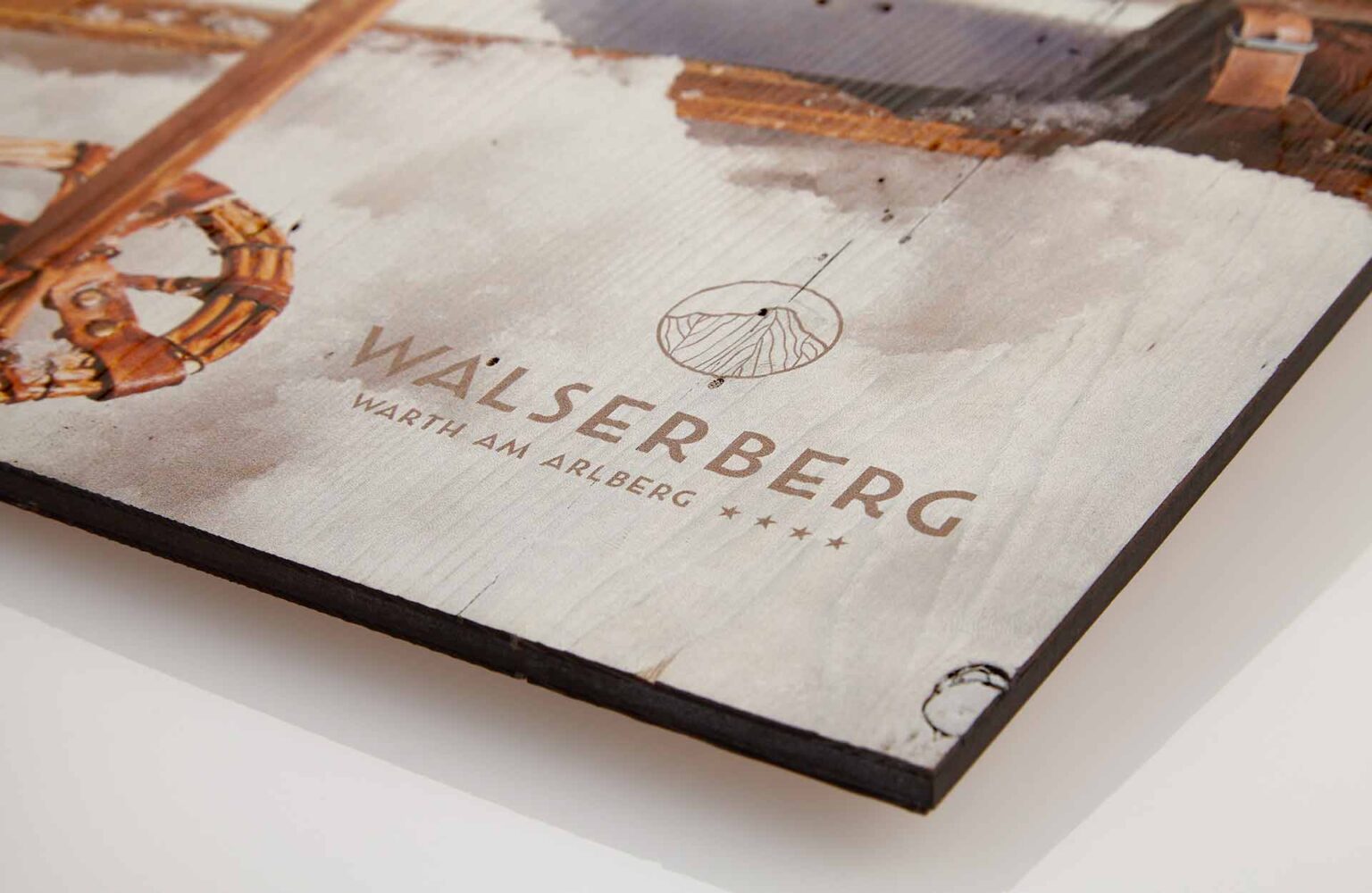 Gastrotopcard_Speisekarten_Menuboard_Klemme_Woody_MG_2098.jpg