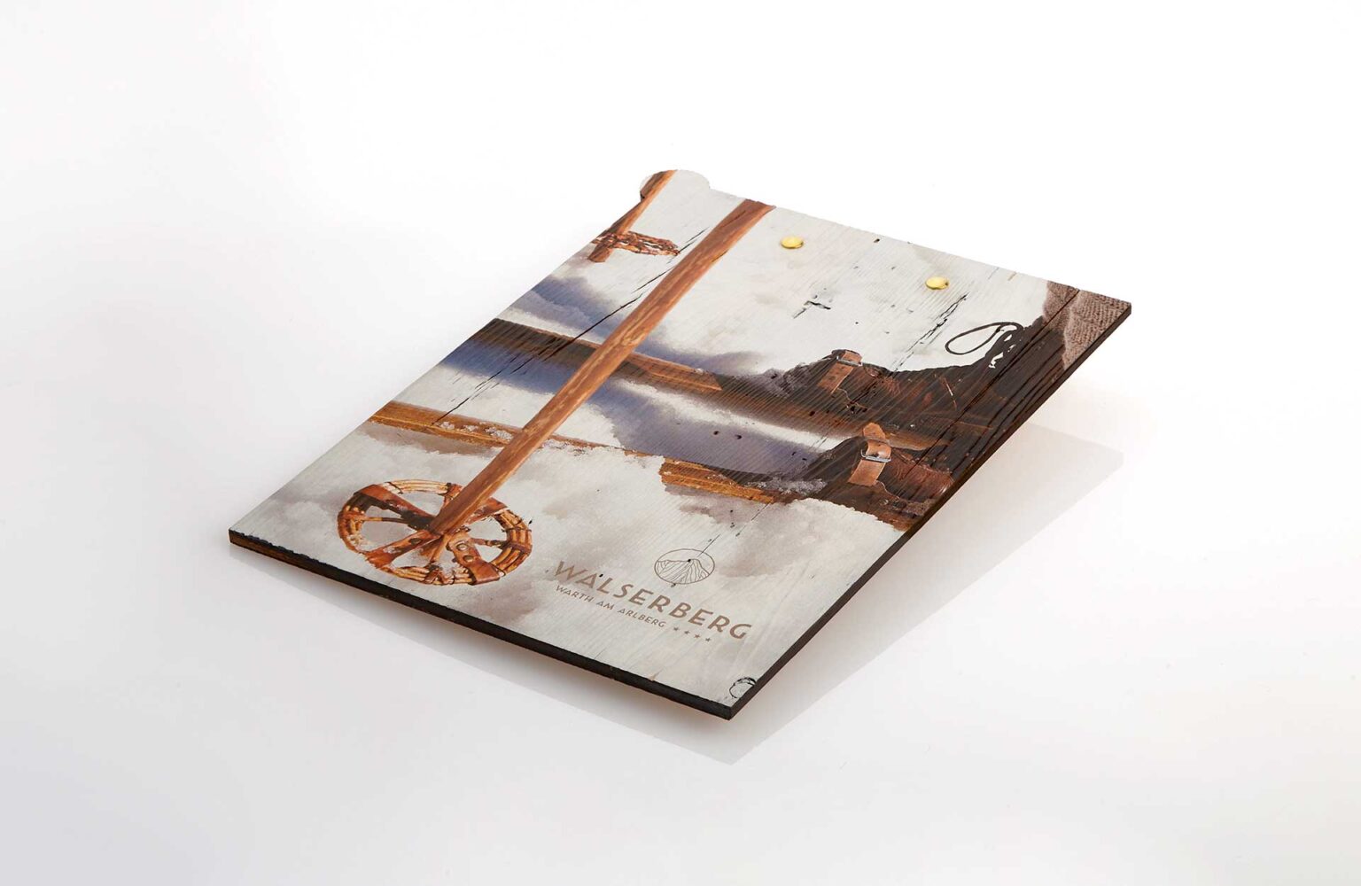 Gastrotopcard_Speisekarten_Menuboard_Klemme_Woody_MG_2099.jpg