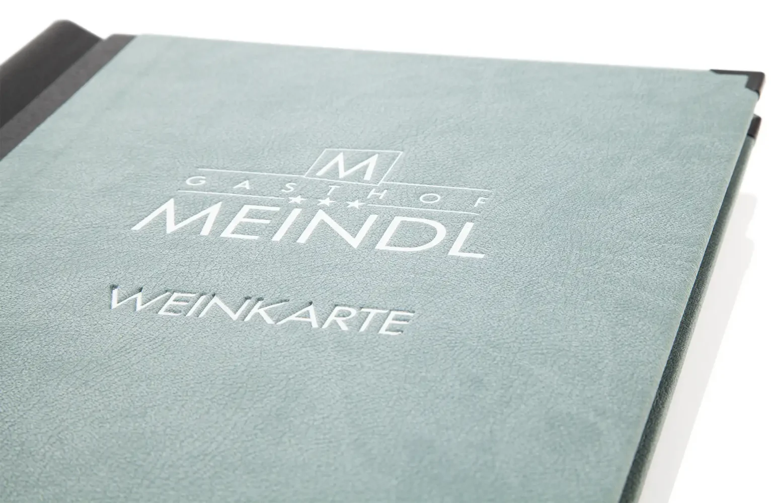Gastrotopcard_Speisekarten_Quickfix_Weichleder_MG_4113.webp