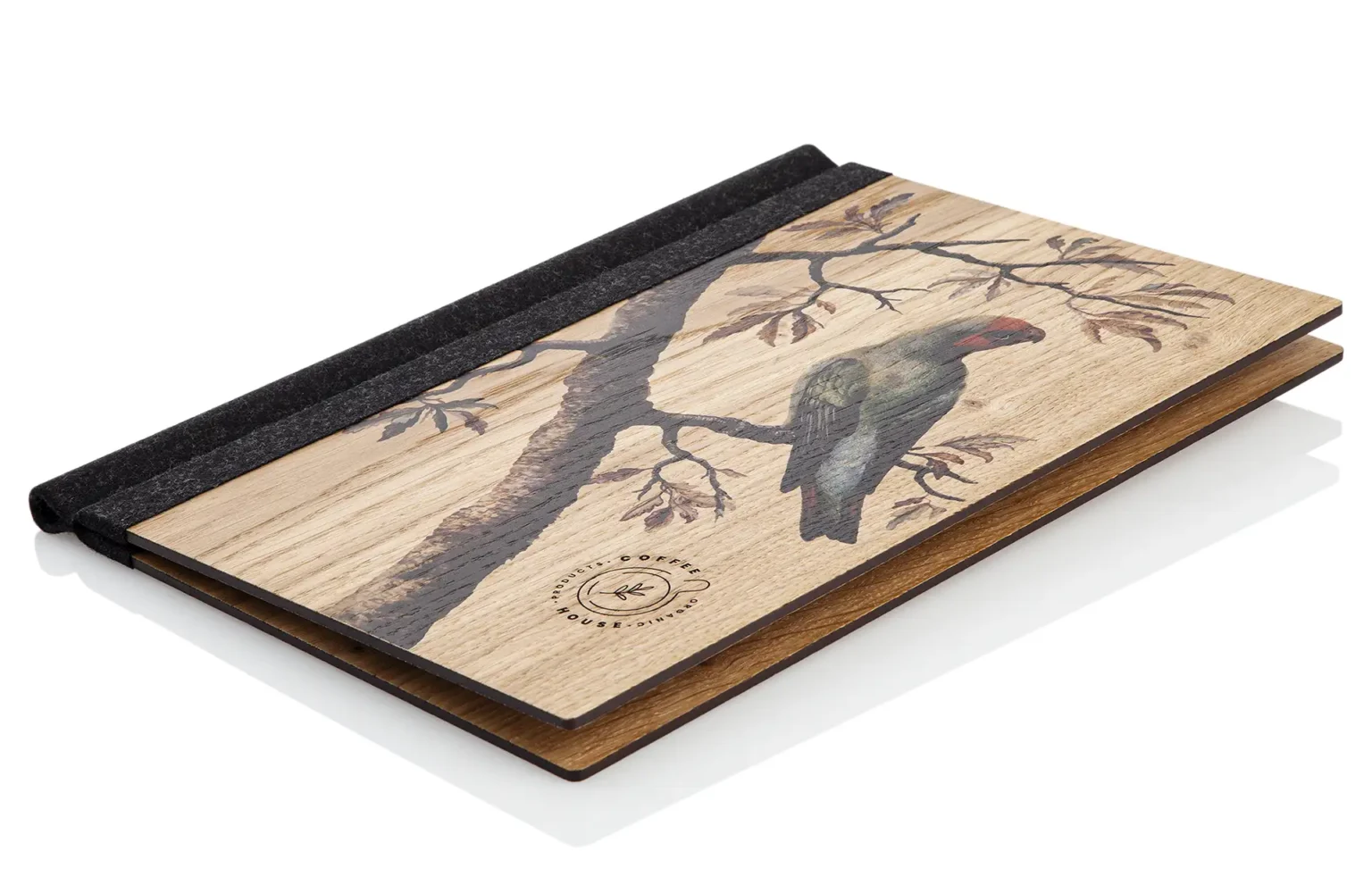 Gastrotopcard_Speisekarten_Quickfix_Woody_Lodenruecken_Print_MG_4720.webp