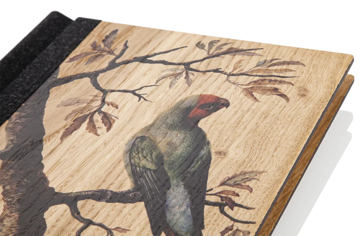 Gastrotopcard_Speisekarten_Quickfix_Woody_Lodenruecken_Print_MG_4721.webp