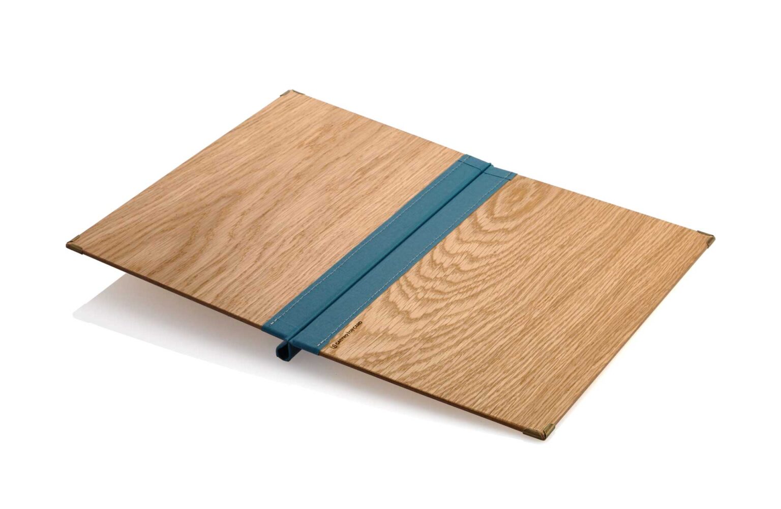 Gastrotopcard_Speisekarten_Quickfix_Woody_MG_2191.jpg