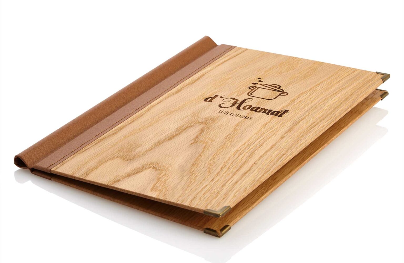 Gastrotopcard_Speisekarten_Quickfix_Woody_MG_2514.jpg