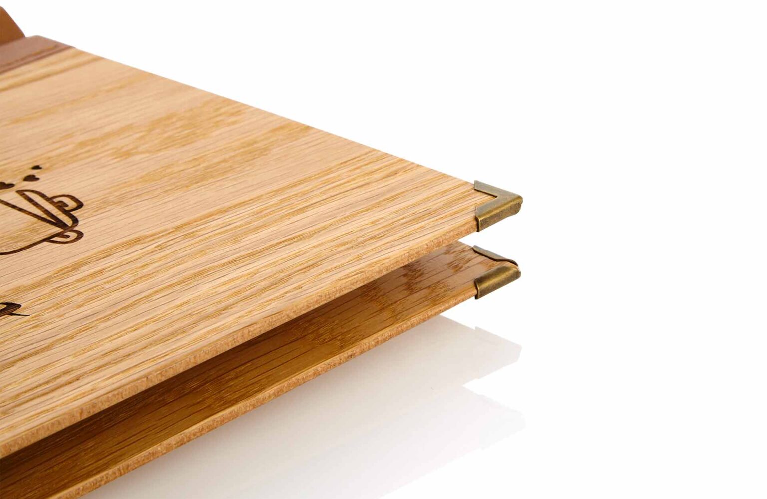 Gastrotopcard_Speisekarten_Quickfix_Woody_MG_2515.jpg