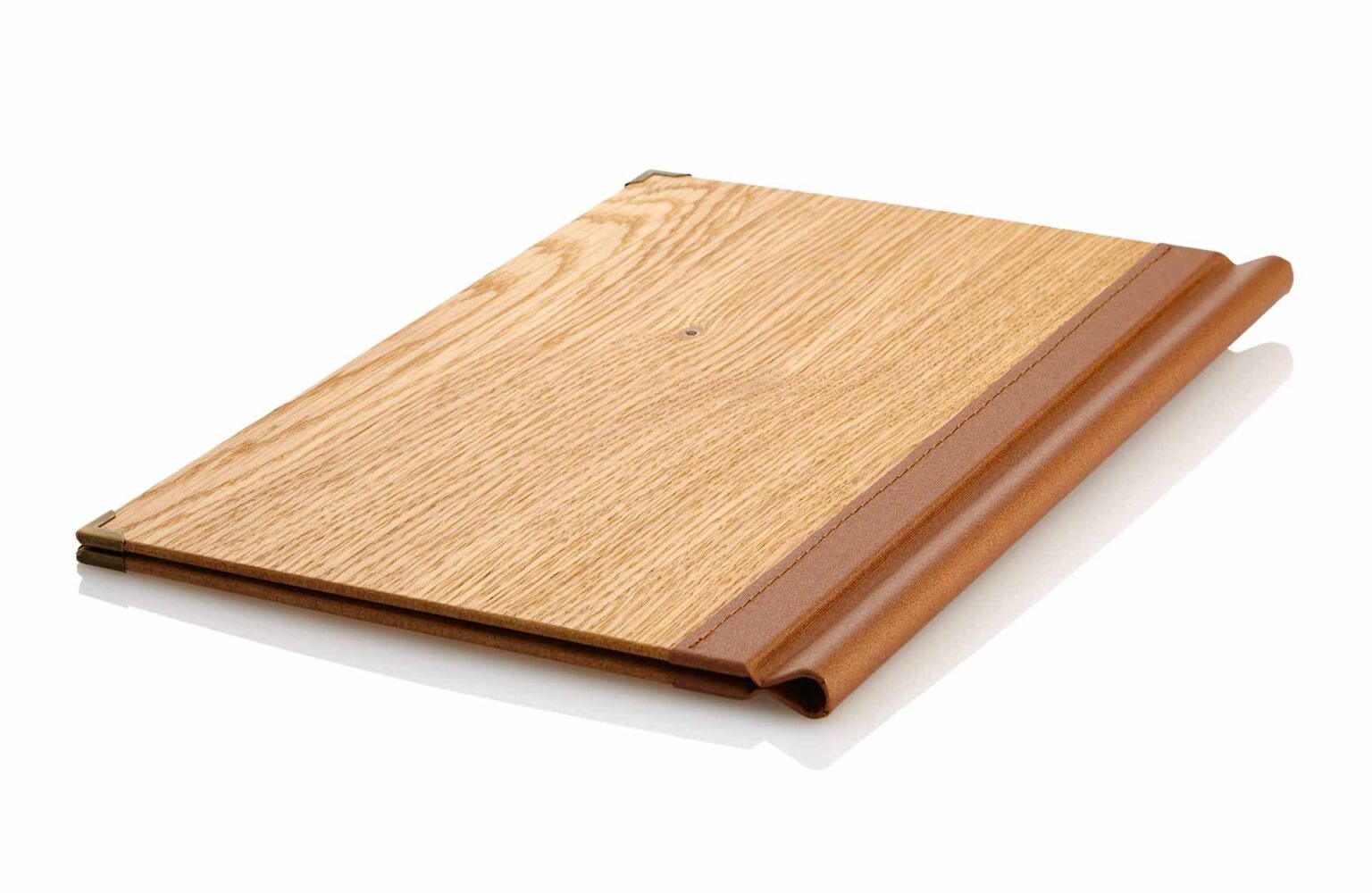 Gastrotopcard_Speisekarten_Quickfix_Woody_MG_2519.jpg