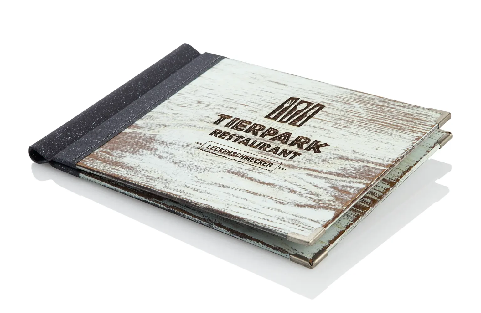 Gastrotopcard_Speisekarten_Quickfix_Woody_MG_4220.webp