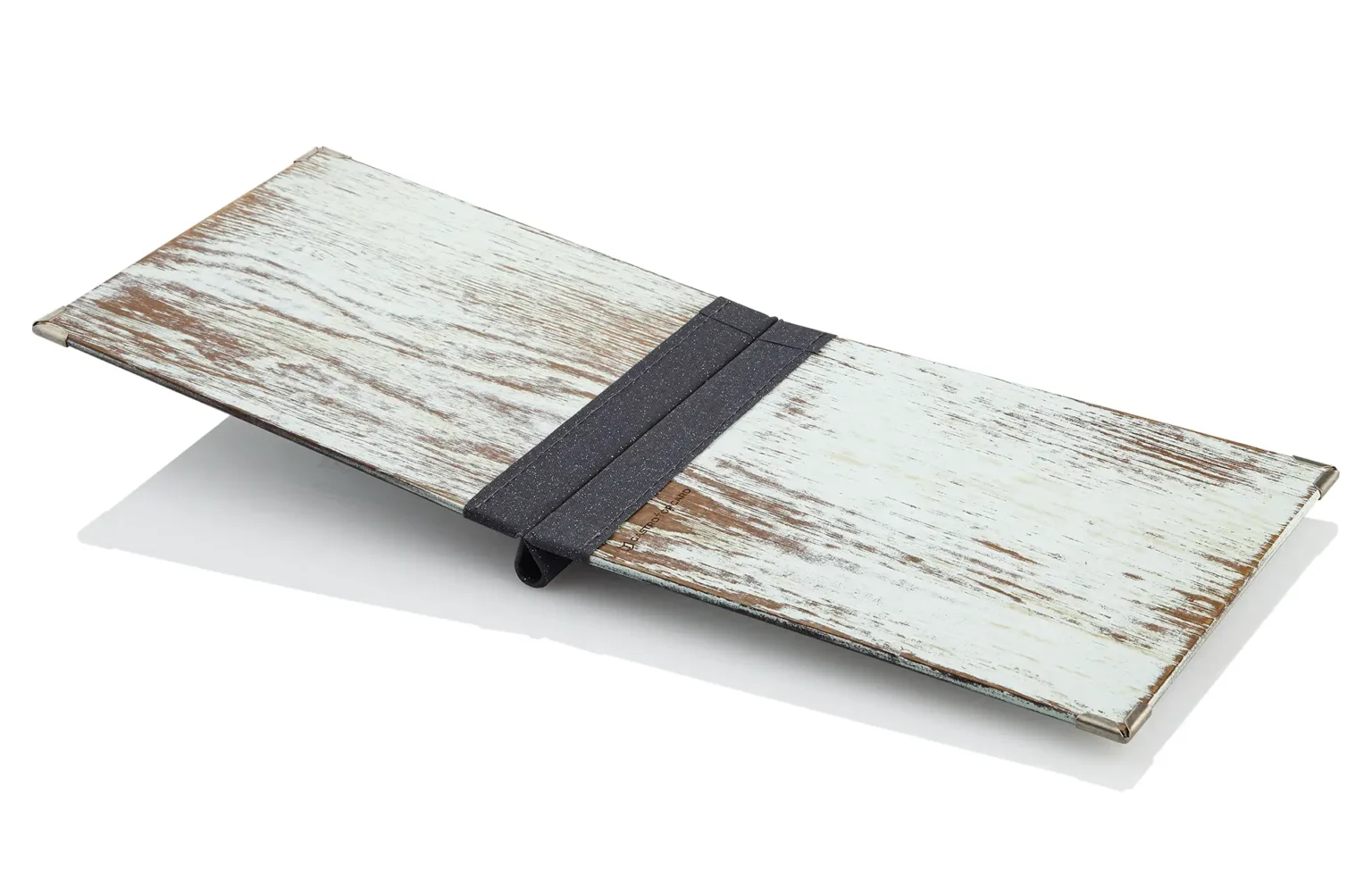 Gastrotopcard_Speisekarten_Quickfix_Woody_MG_4225.webp