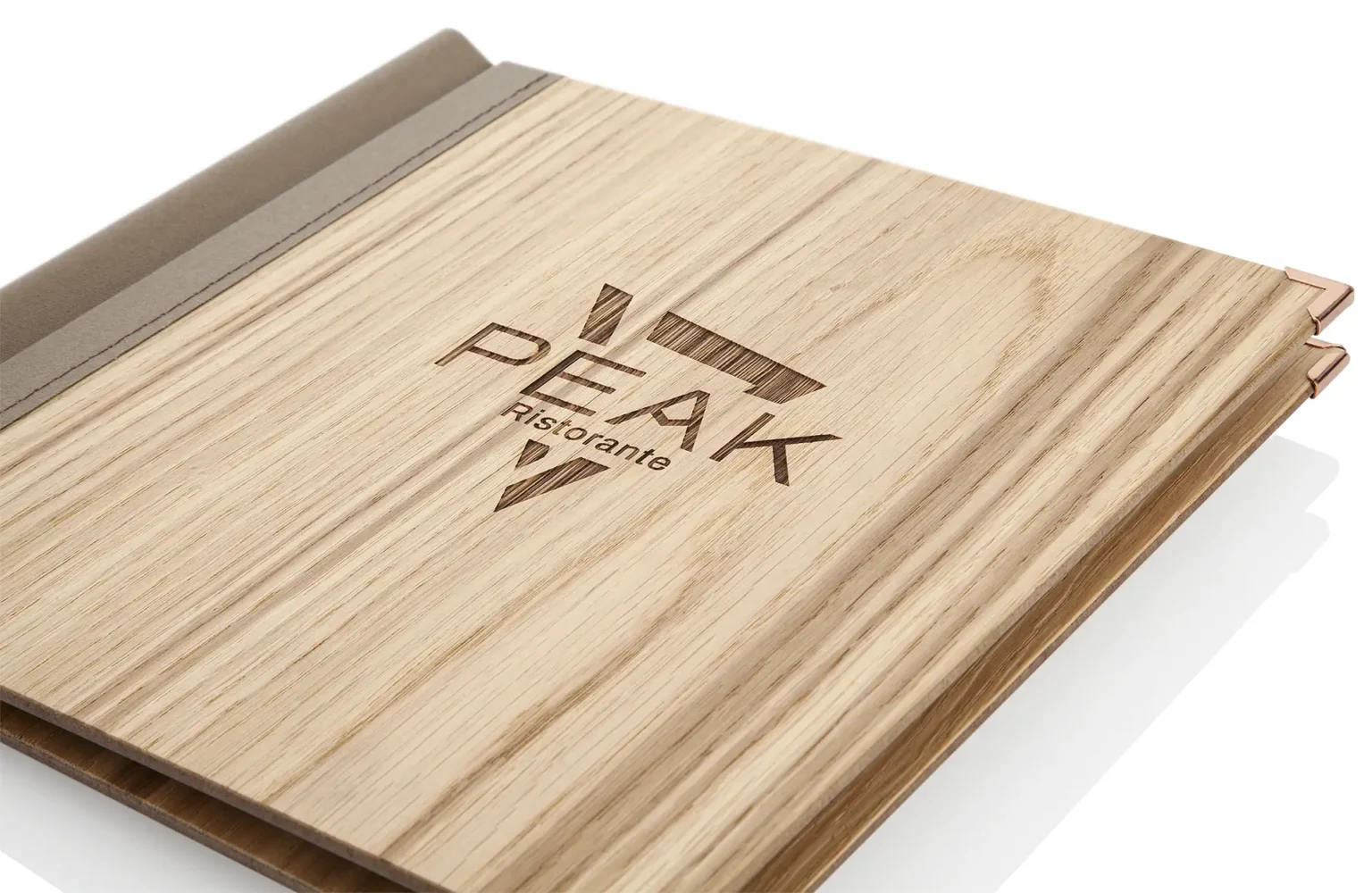 Gastrotopcard_Speisekarten_Quickfix_Woody_MG_4620.webp