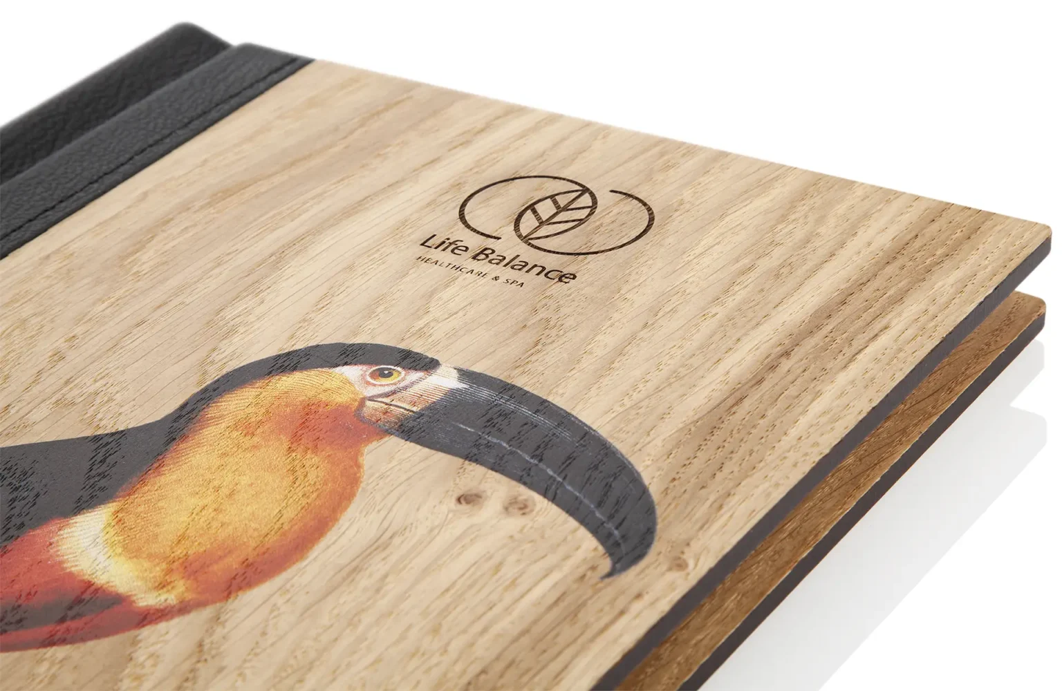 Gastrotopcard_Speisekarten_Quickfix_Woody_Weichlederruecken_Print_MG_4751.webp