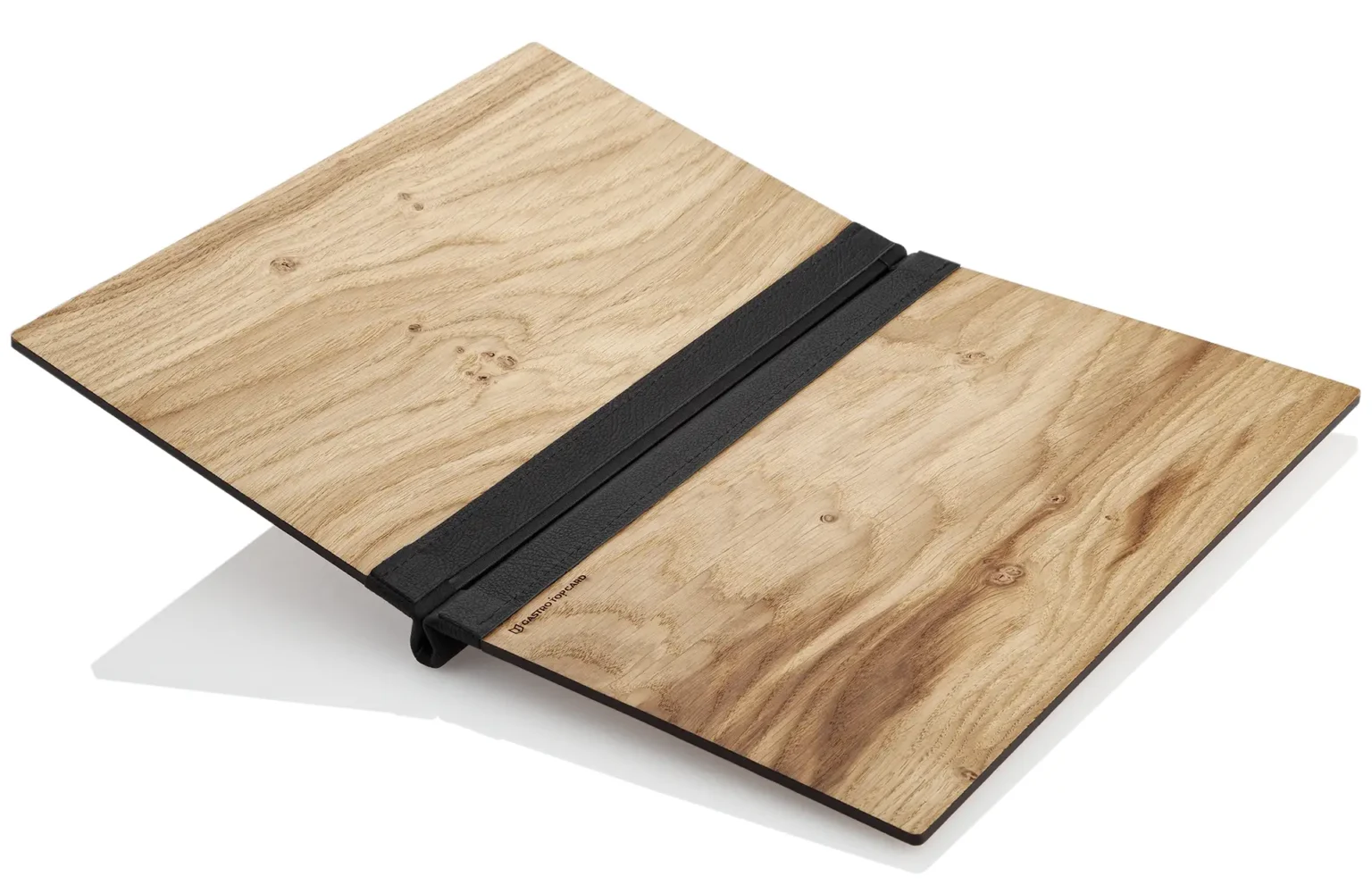Gastrotopcard_Speisekarten_Quickfix_Woody_Weichlederruecken_Print_MG_4755.webp