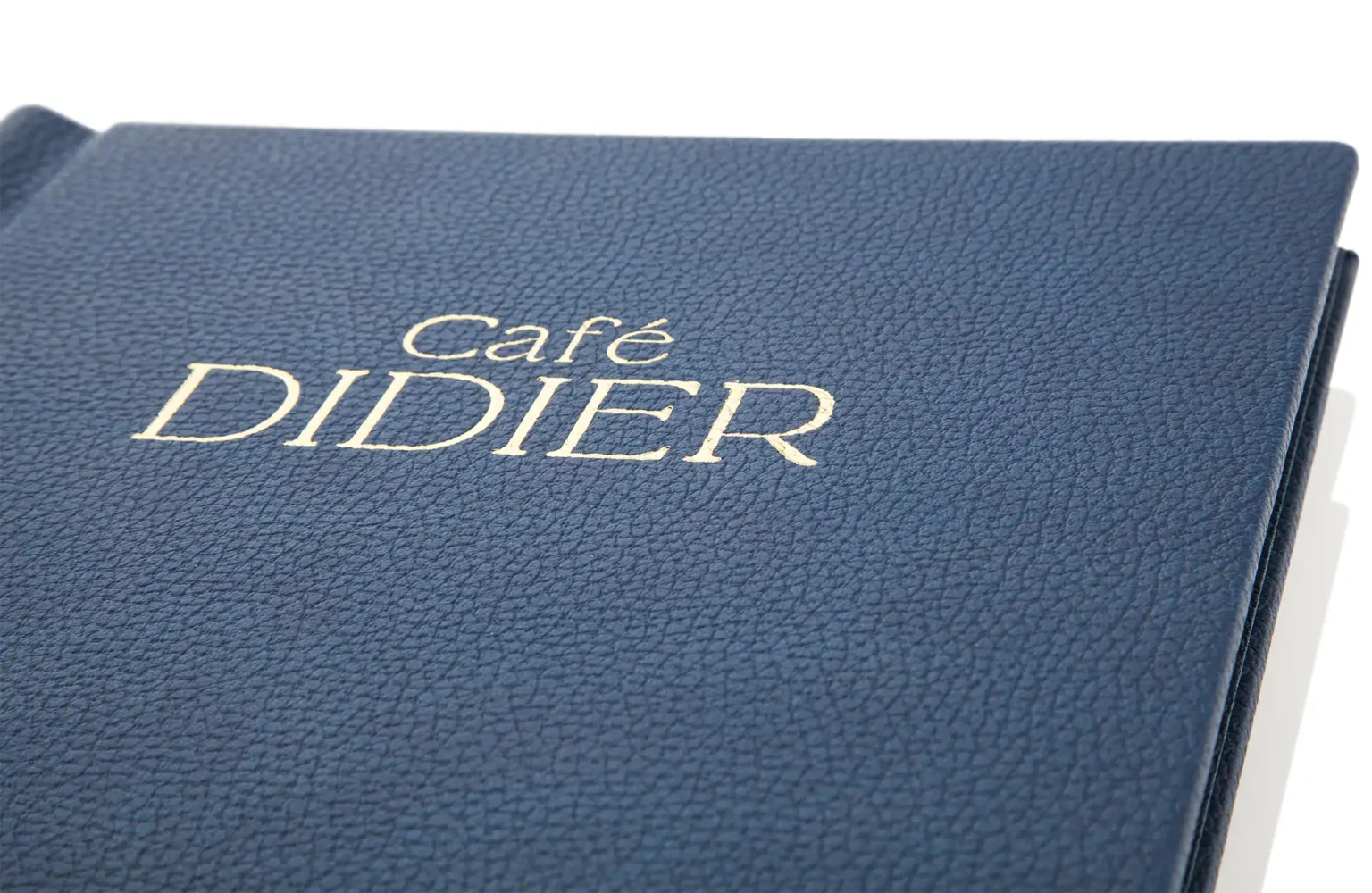 Gastrotopcard_Speisekarten_Quickin_Weichleder_MG_4119.webp