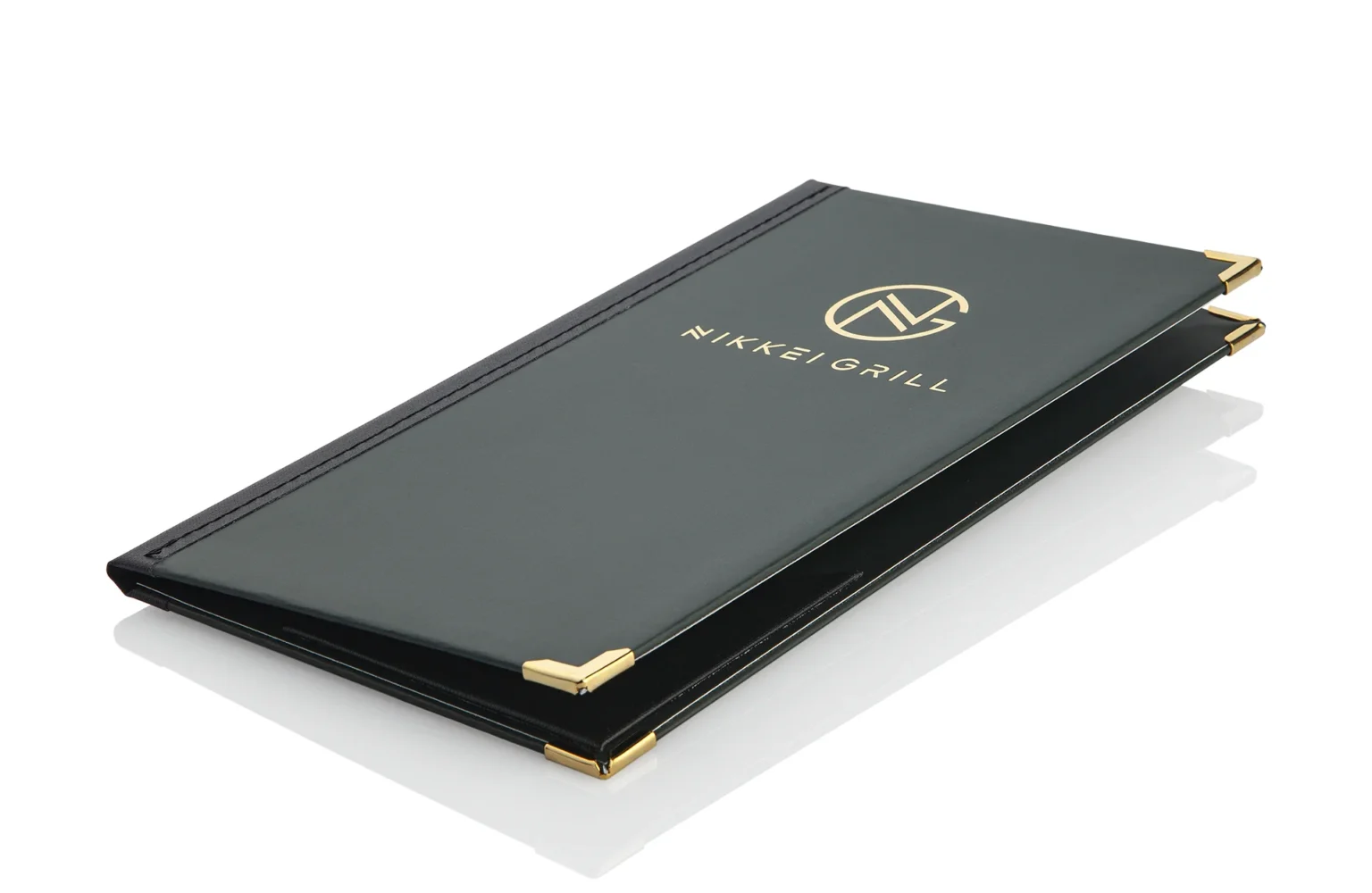 Gastrotopcard_Speisekarten_Rechnungsmappe_Bill_Karton_Print_MG_4244.webp