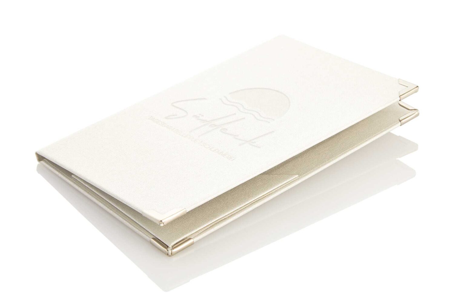 Gastrotopcard_Speisekarten_Rechnungsmappe_Bill_Medici_MG_3333.jpg