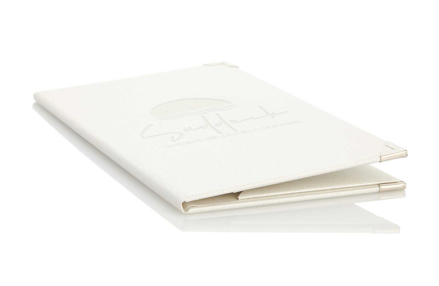 Gastrotopcard_Speisekarten_Rechnungsmappe_Bill_Medici_MG_3336.jpg