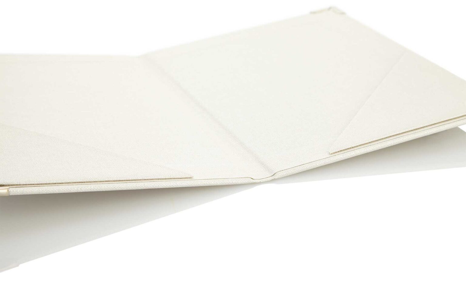 Gastrotopcard_Speisekarten_Rechnungsmappe_Bill_Medici_MG_3337.jpg