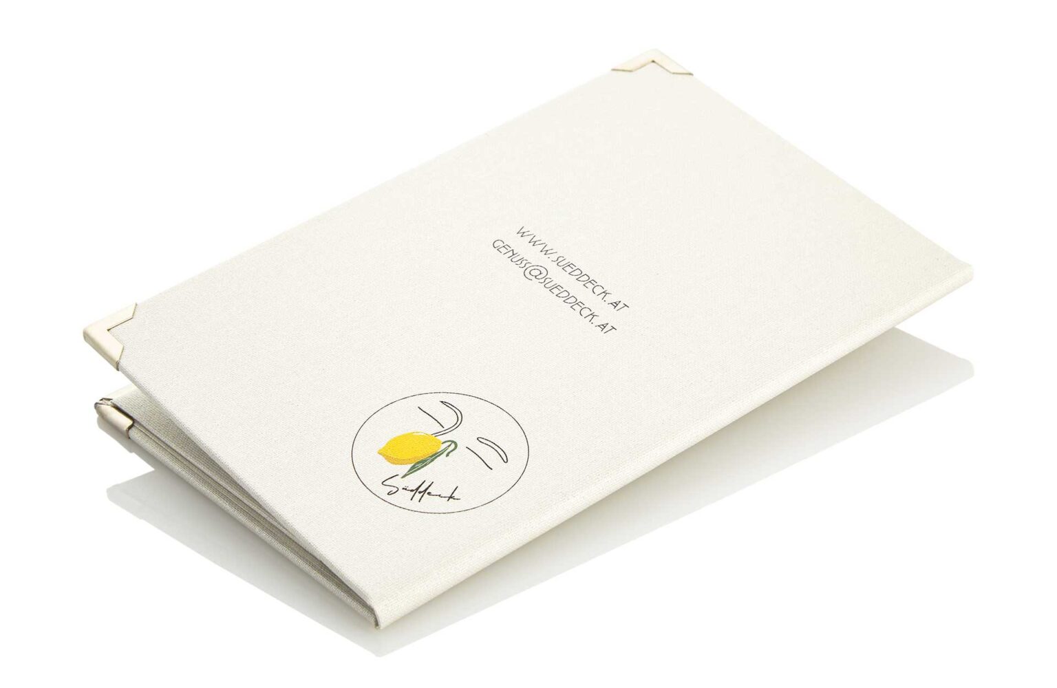 Gastrotopcard_Speisekarten_Rechnungsmappe_Bill_Medici_MG_3338.jpg