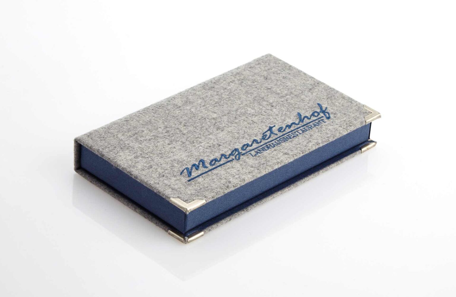 Gastrotopcard_Speisekarten_Rechnungsmappe_Billbox_Loden_MG_1931.jpg