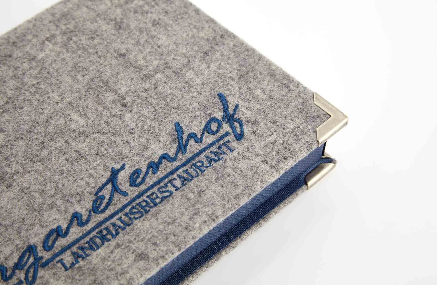 Gastrotopcard_Speisekarten_Rechnungsmappe_Billbox_Loden_MG_1933.jpg