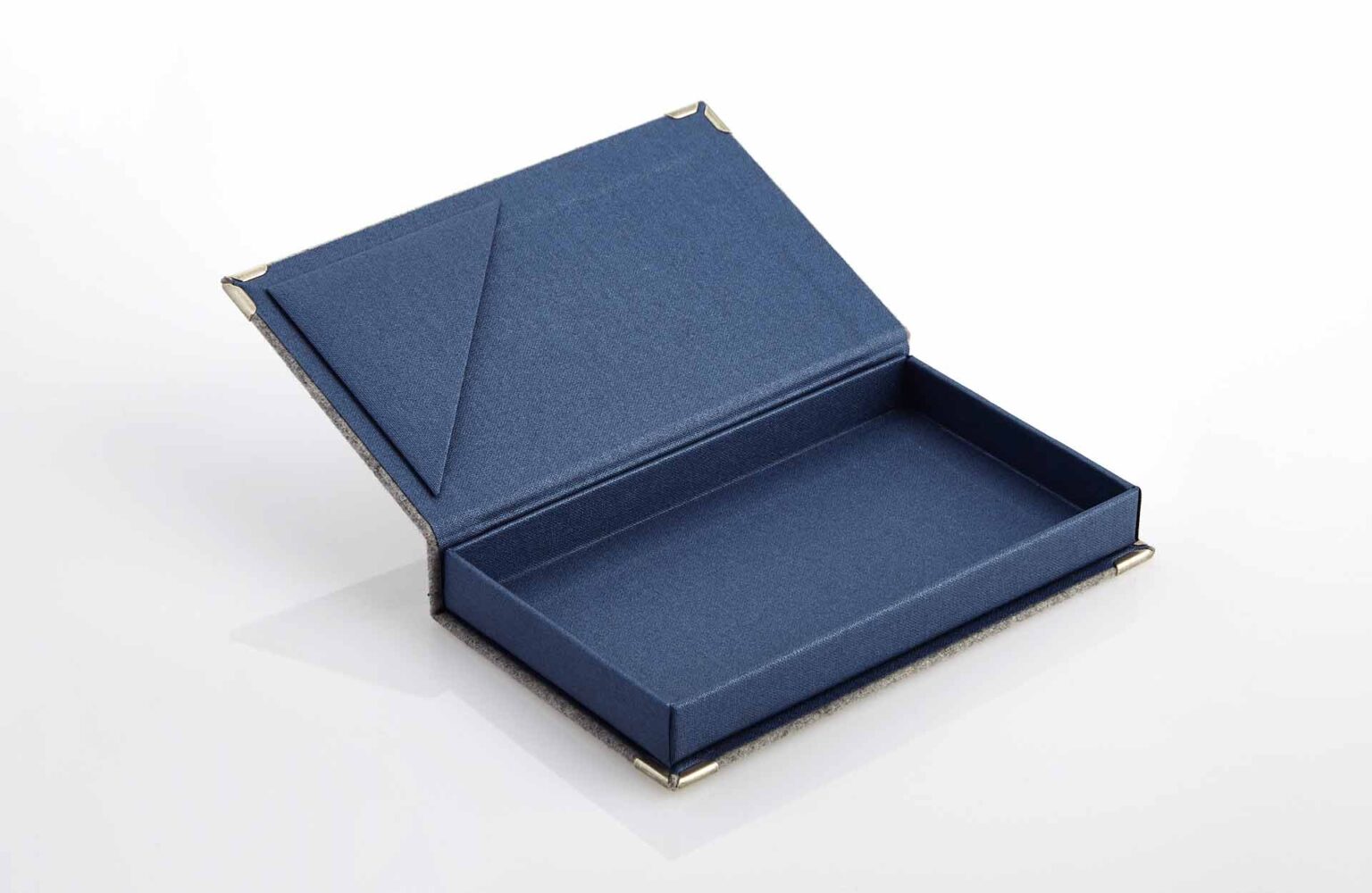 Gastrotopcard_Speisekarten_Rechnungsmappe_Billbox_Loden_MG_1935.jpg