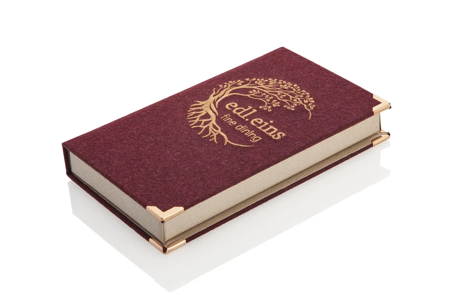 Gastrotopcard_Speisekarten_Rechnungsmappe_Billbox_Loden_MG_4202.webp