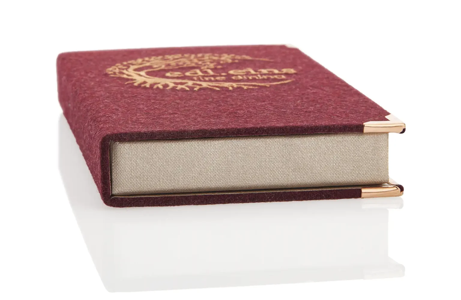 Gastrotopcard_Speisekarten_Rechnungsmappe_Billbox_Loden_MG_4205.webp