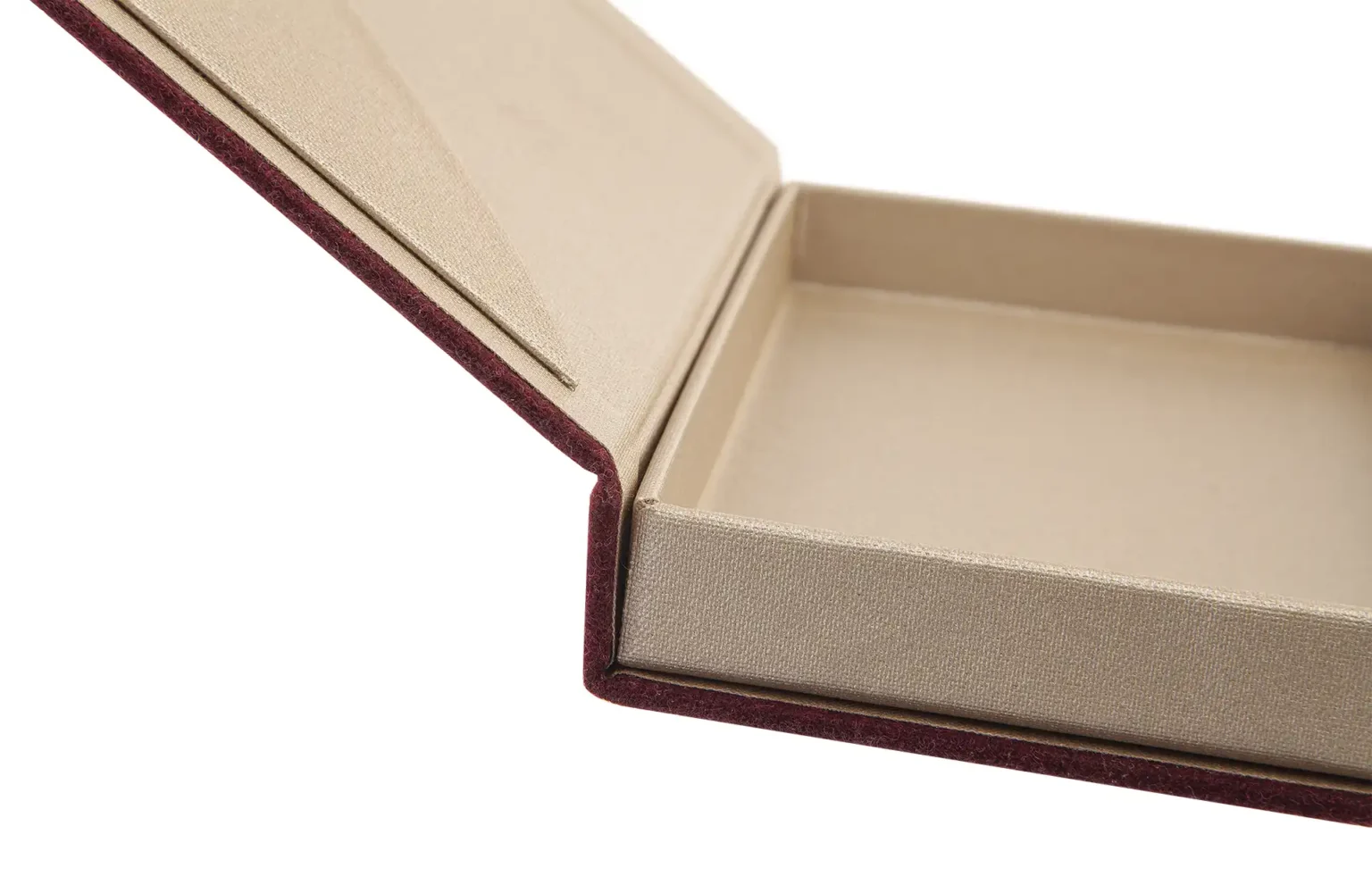 Gastrotopcard_Speisekarten_Rechnungsmappe_Billbox_Loden_MG_4206.webp