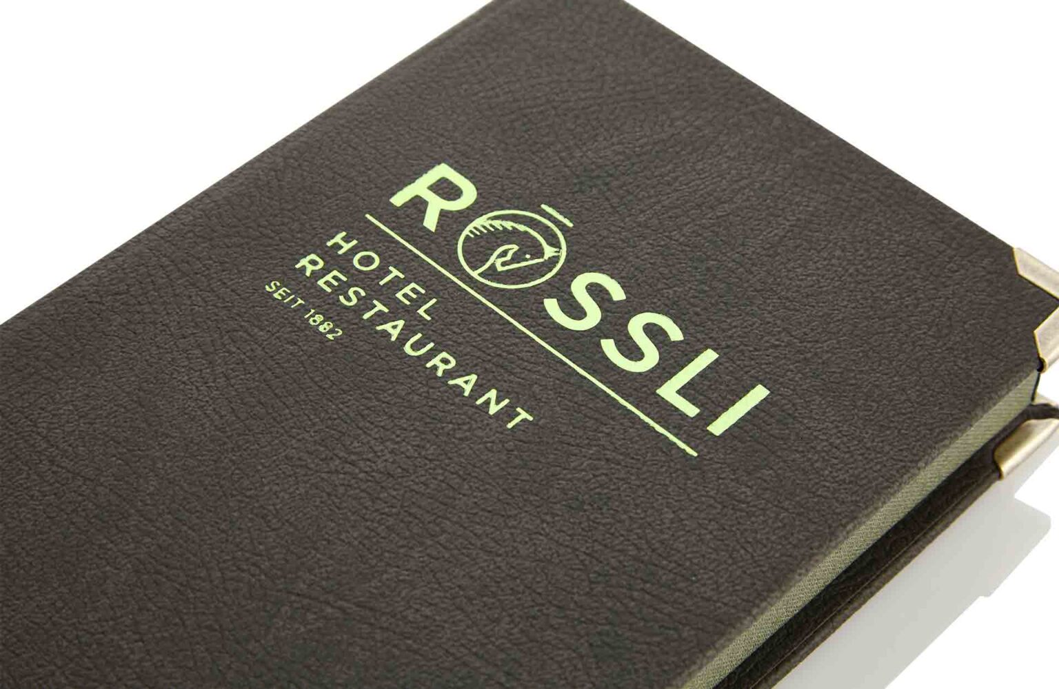 Gastrotopcard_Speisekarten_Rechnungsmappe_Billbox_Weichleder_MG_2452.jpg